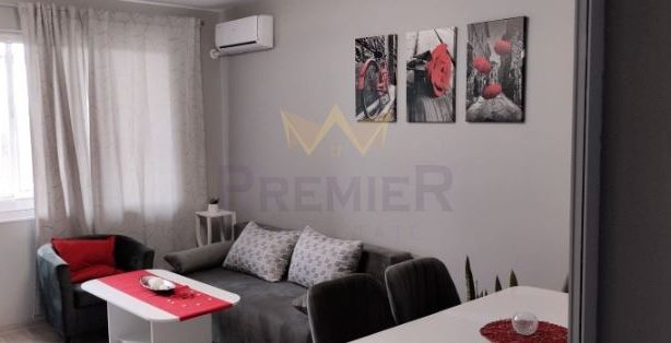 Агенция за недвижими имоти - Имоти Премиер - имот - 1031173, Цена: 500 EUR