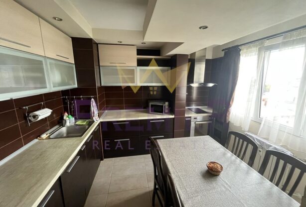 Агенция за недвижими имоти - Имоти Премиер - имот - 1039654, Цена: 409.0336 EUR