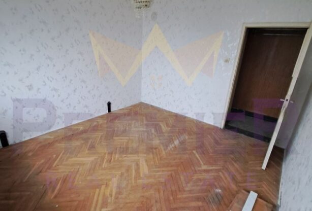 Агенция за недвижими имоти - Имоти Премиер - имот - 1105153, Цена: 115000 EUR