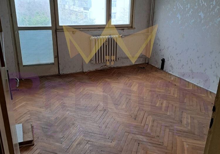 Тристаен апартамент Младост 1 -  - снимка 10 - Имоти Премиер