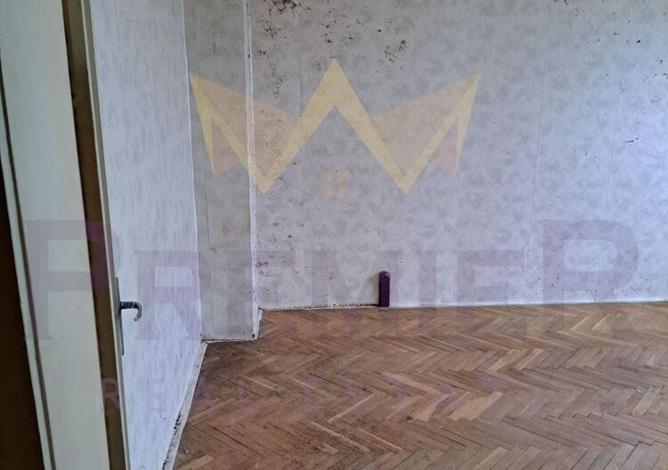 Тристаен апартамент Младост 1 -  - снимка 13 - Имоти Премиер