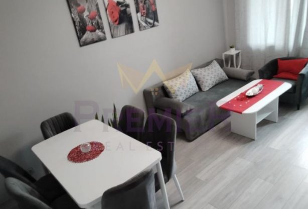 Агенция за недвижими имоти - Имоти Премиер - имот - 1031173, Цена: 500 EUR