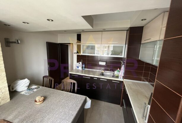 Агенция за недвижими имоти - Имоти Премиер - имот - 1039654, Цена: 409.0336 EUR