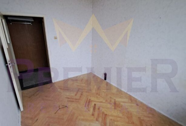 Агенция за недвижими имоти - Имоти Премиер - имот - 1105153, Цена: 115000 EUR