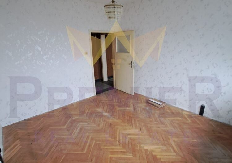 Тристаен апартамент Младост 1 -  - снимка 3 - Имоти Премиер