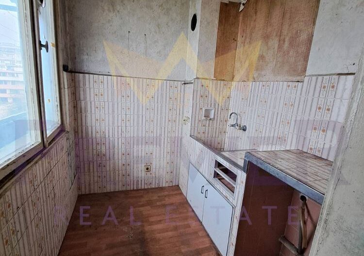 Тристаен апартамент Младост 1 -  - снимка 4 - Имоти Премиер