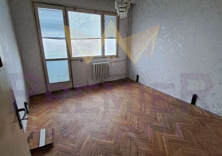 Тристаен апартамент Младост 1 -  - снимка 5 - Имоти Премиер