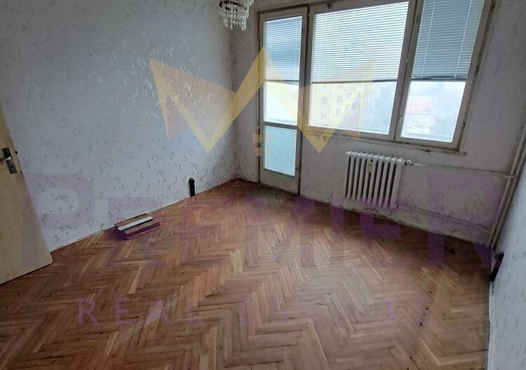 Тристаен апартамент Младост 1 -  - снимка 6 - Имоти Премиер