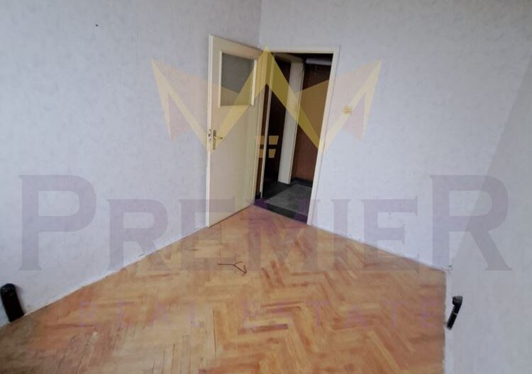 Тристаен апартамент Младост 1 -  - снимка 8 - Имоти Премиер