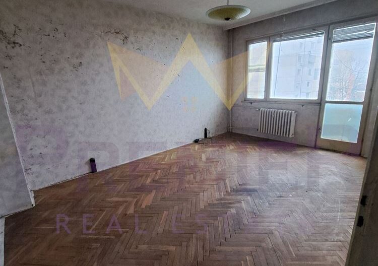 Тристаен апартамент Младост 1 -  - снимка 9 - Имоти Премиер