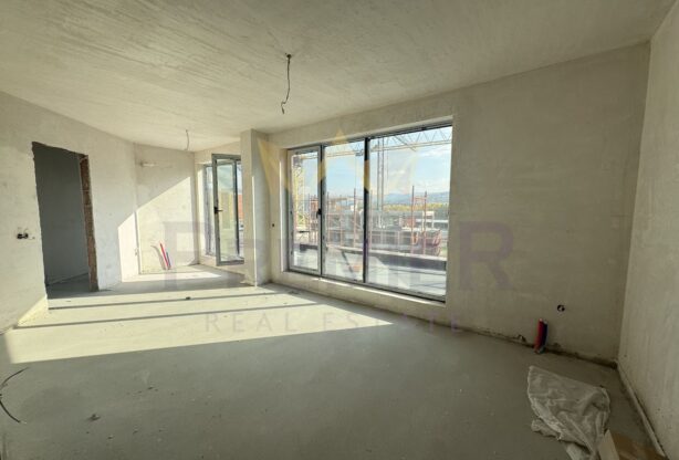 Агенция за недвижими имоти - Имоти Премиер - имот - 1085986, Цена: 303800 EUR