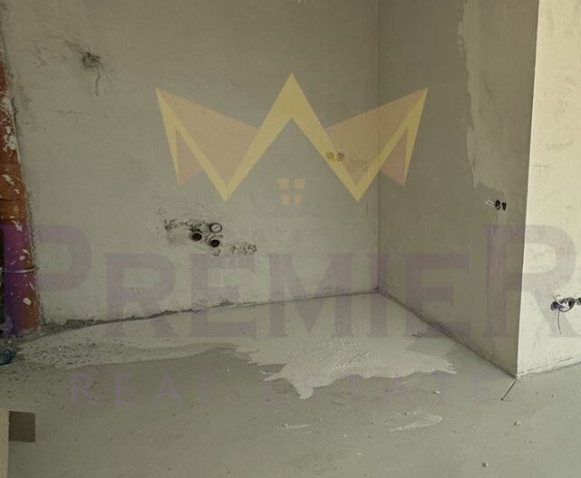 Агенция за недвижими имоти - Имоти Премиер - имот - 1085986, Цена: 303800 EUR