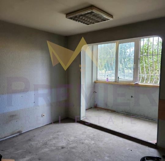 Агенция за недвижими имоти - Имоти Премиер - имот - 937458, Цена: 101000 EUR
