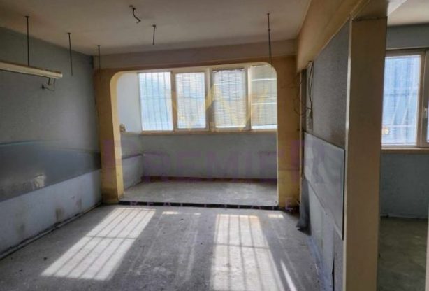 Агенция за недвижими имоти - Имоти Премиер - имот - 937458, Цена: 101000 EUR
