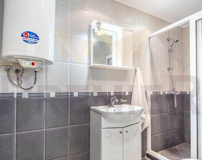 Агенция за недвижими имоти - Имоти Премиер - имот - 1051715, Цена: 86250 EUR