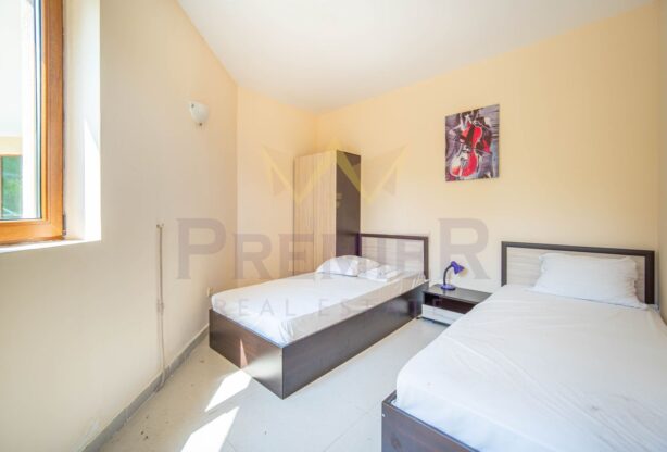 Агенция за недвижими имоти - Имоти Премиер - имот - 1051715, Цена: 86250 EUR