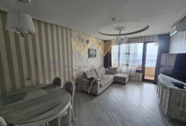 Агенция за недвижими имоти - Имоти Премиер - имот - 1064666, Цена: 229000 EUR