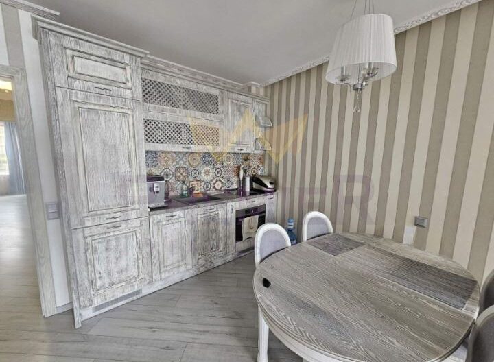 Агенция за недвижими имоти - Имоти Премиер - имот - 1064666, Цена: 229000 EUR