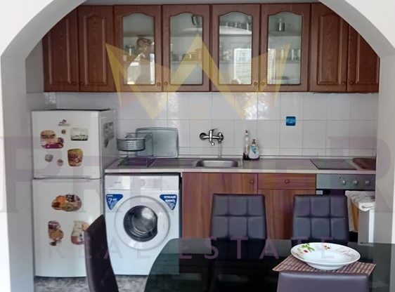 Агенция за недвижими имоти - Имоти Премиер - имот - 1036444, Цена: 613.5504 EUR