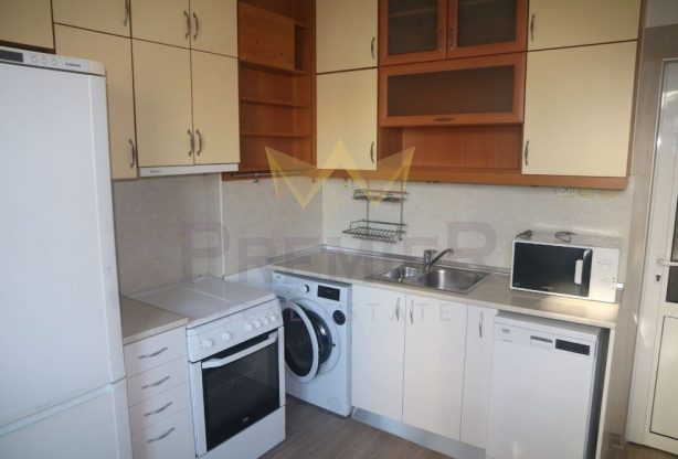 Агенция за недвижими имоти - Имоти Премиер - имот - 1029274, Цена: 613.5504 EUR