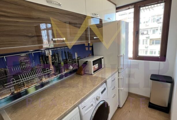 Агенция за недвижими имоти - Имоти Премиер - имот - 1058334, Цена: 869.1964 EUR