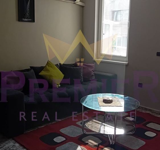 Агенция за недвижими имоти - Имоти Премиер - имот - 1036444, Цена: 613.5504 EUR