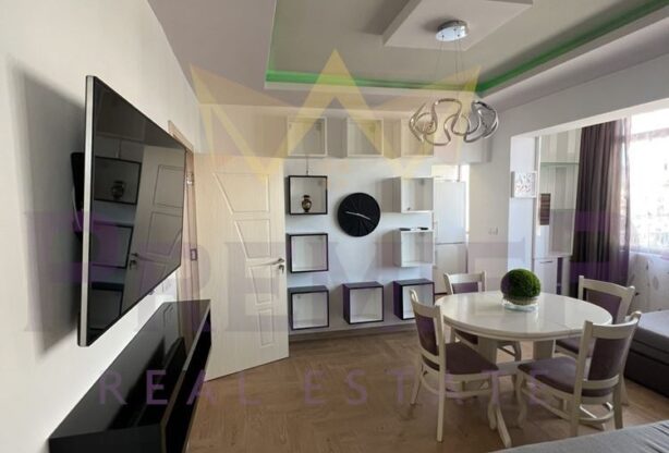 Агенция за недвижими имоти - Имоти Премиер - имот - 1058334, Цена: 869.1964 EUR