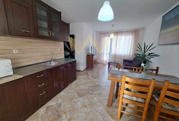 Агенция за недвижими имоти - Имоти Премиер - имот - 1104185, Цена: 664.6796 EUR
