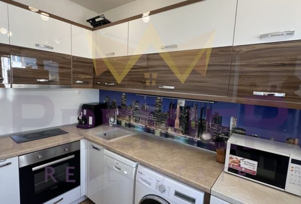 Агенция за недвижими имоти - Имоти Премиер - имот - 1036444, Цена: 613.5504 EUR