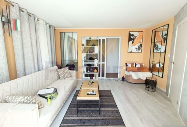 Агенция за недвижими имоти - Имоти Премиер - имот - 1067232, Цена: 120000 EUR