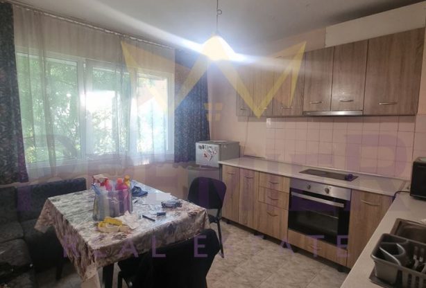 Агенция за недвижими имоти - Имоти Премиер - имот - 1036241, Цена: 511.292 EUR