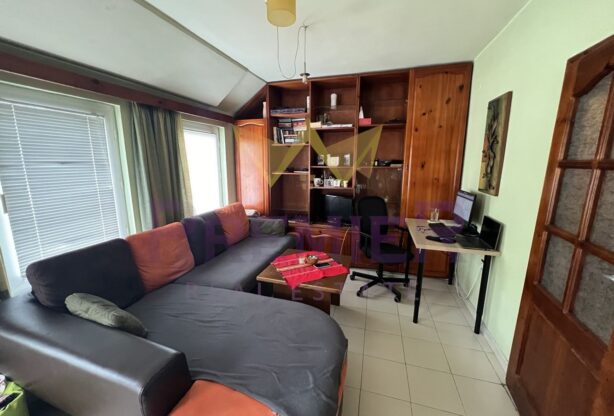 Агенция за недвижими имоти - Имоти Премиер - имот - 1041190, Цена: 500 EUR