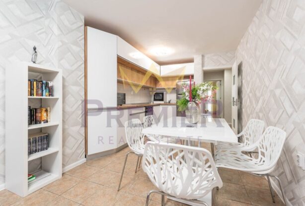 Агенция за недвижими имоти - Имоти Премиер - имот - 1056188, Цена: 800 EUR