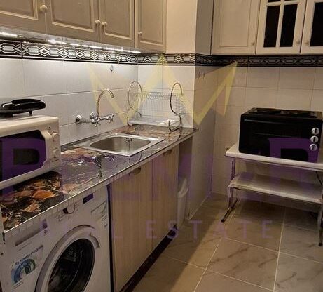Агенция за недвижими имоти - Имоти Премиер - имот - 1056409, Цена: 383.469 EUR