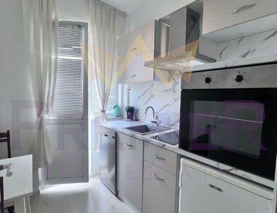 Агенция за недвижими имоти - Имоти Премиер - имот - 1064511, Цена: 715.8088 EUR