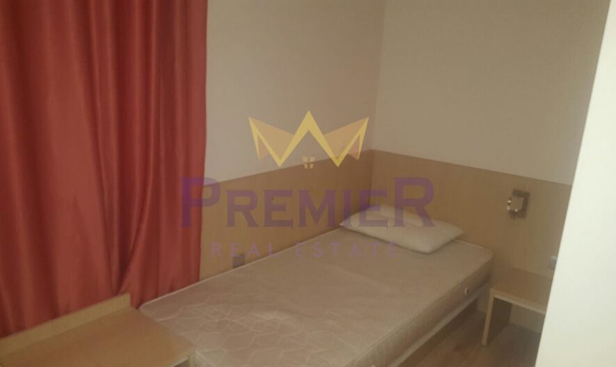 Агенция за недвижими имоти - Имоти Премиер - имот - 1043062, Цена: 613.5504 EUR