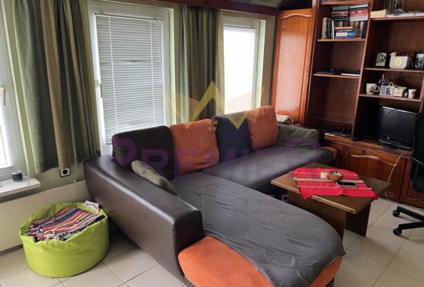 Агенция за недвижими имоти - Имоти Премиер - имот - 1050916, Цена: 500 EUR
