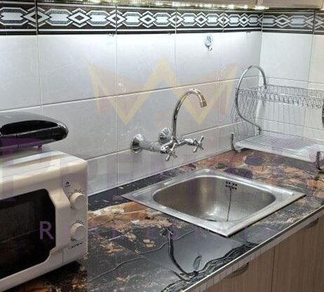 Агенция за недвижими имоти - Имоти Премиер - имот - 1056409, Цена: 383.469 EUR