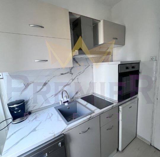 Агенция за недвижими имоти - Имоти Премиер - имот - 1064511, Цена: 715.8088 EUR