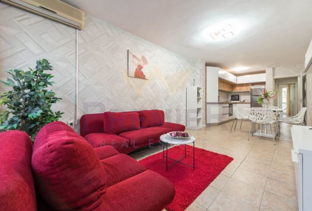 Агенция за недвижими имоти - Имоти Премиер - имот - 1026914, Цена: 285000 EUR