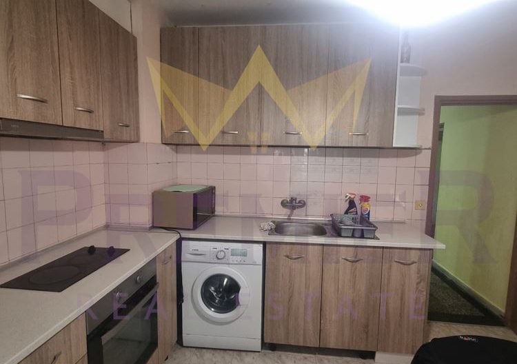 Агенция за недвижими имоти - Имоти Премиер - имот - 1036241, Цена: 511.292 EUR