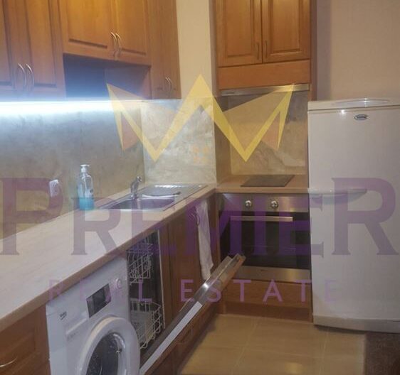 Агенция за недвижими имоти - Имоти Премиер - имот - 1043062, Цена: 613.5504 EUR