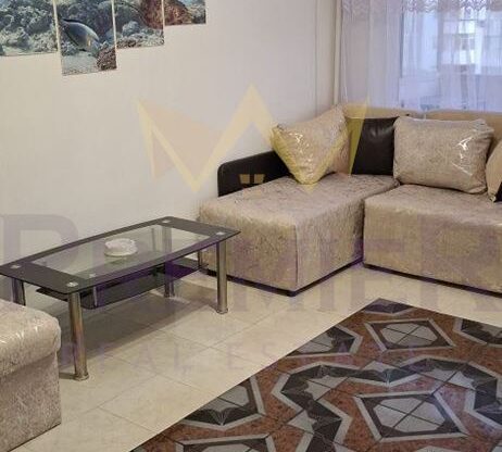 Агенция за недвижими имоти - Имоти Премиер - имот - 1056409, Цена: 383.469 EUR