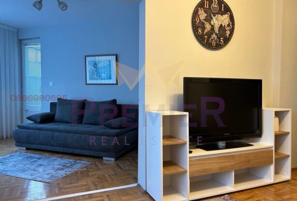 Агенция за недвижими имоти - Имоти Премиер - имот - 1100714, Цена: 664.6796 EUR