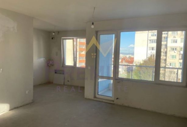 Агенция за недвижими имоти - Имоти Премиер - имот - 947496, Цена: 280000 EUR