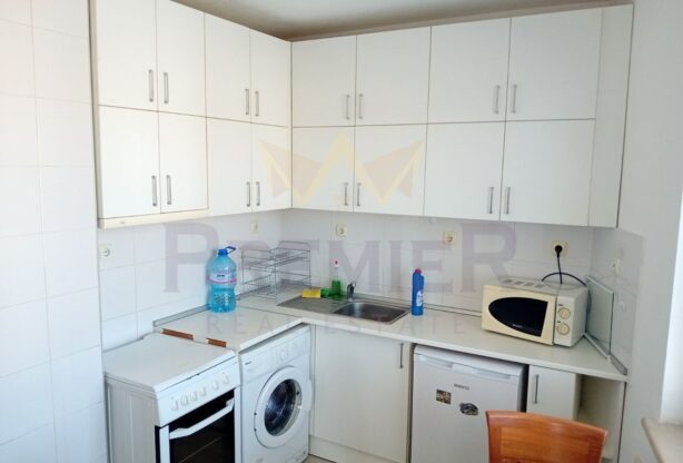 Агенция за недвижими имоти - Имоти Премиер - имот - 1051302, Цена: 562.4212 EUR