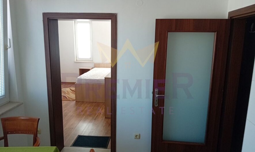 Агенция за недвижими имоти - Имоти Премиер - имот - 1051302, Цена: 562.4212 EUR