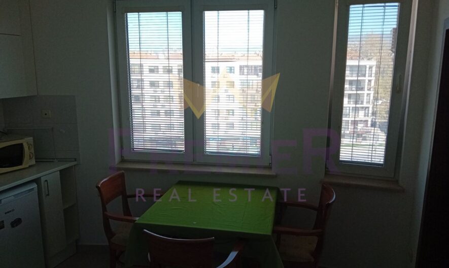 Агенция за недвижими имоти - Имоти Премиер - имот - 1051302, Цена: 562.4212 EUR