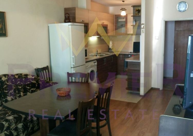 Агенция за недвижими имоти - Имоти Премиер - имот - 1043566, Цена: 185000 EUR