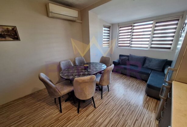 Агенция за недвижими имоти - Имоти Премиер - имот - 1074991, Цена: 409.0336 EUR